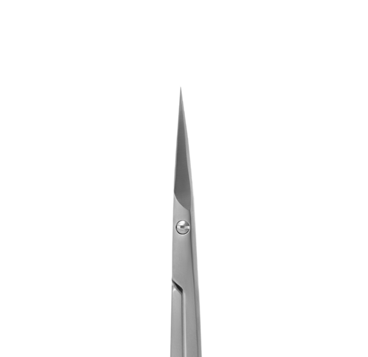 Nożyczki SS-40:3B.WEBP