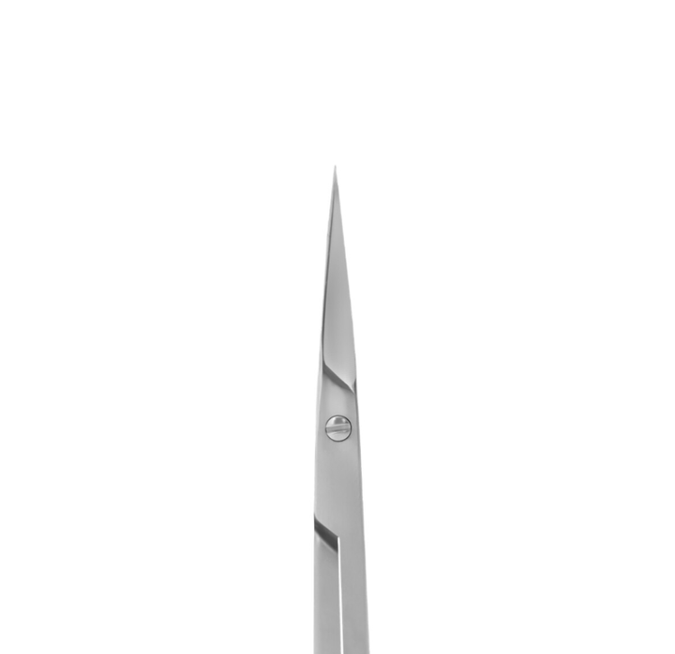 Nożyczki SS-41:3D.WEBP