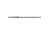 ST:N-04 .WEBP