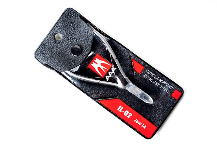 IL-02 JAW14 (5MM).webp