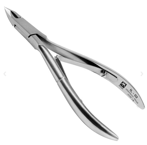 IL-02 JAW14 (5MM)a.webp