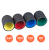PodoCapsc.webp
