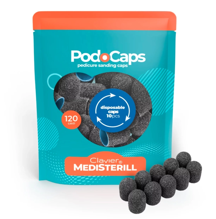 podocaps 120.webp