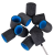 podocamps 120a.webp