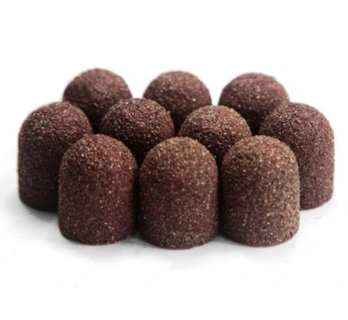 Kapturki ścierne 10 sztuk ..png