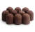 Kapturki ścierne 10 sztuk ..png