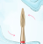 Mani 39b.webp