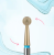 Mani 39c.webp