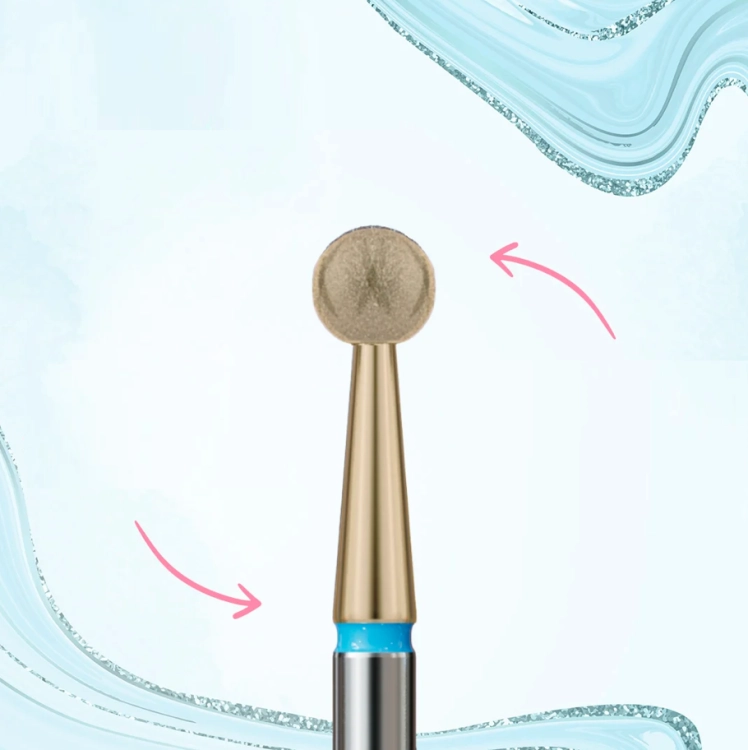 Mani 39c.webp