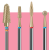 Mani 39d.webp