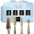 Mani 39.webp