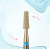 Mani 39h.webp