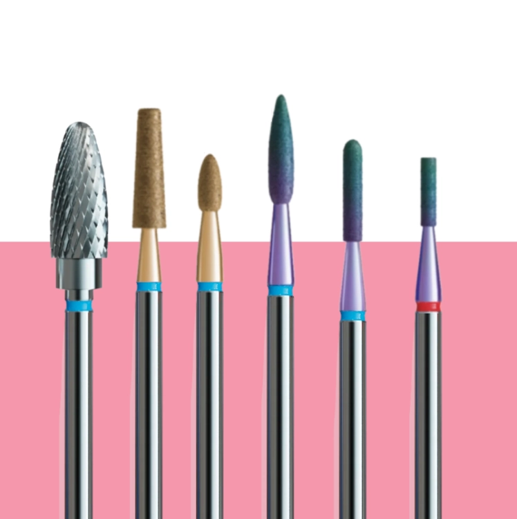 Set Mani 13a.webp