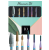 Set Mani 13.webp