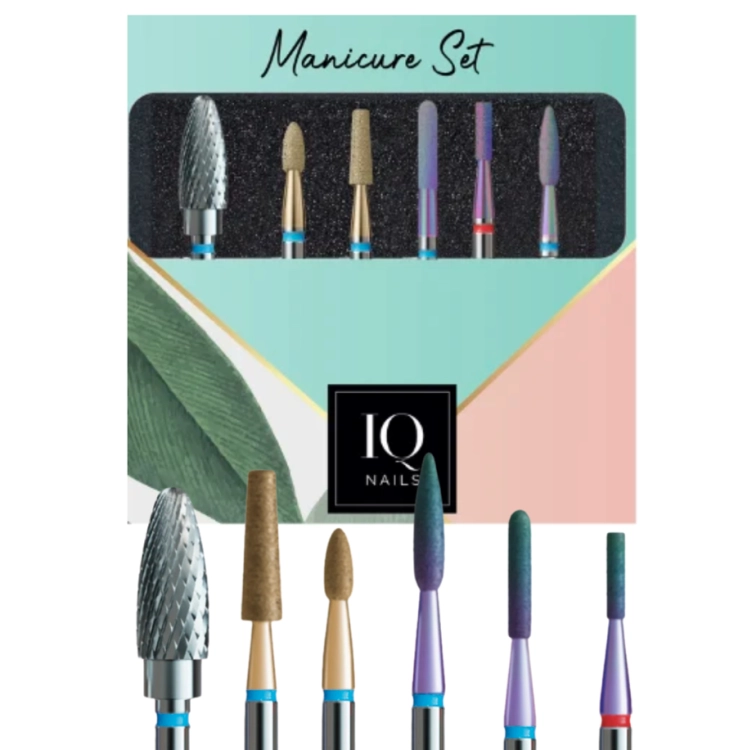 Set Mani 13.webp
