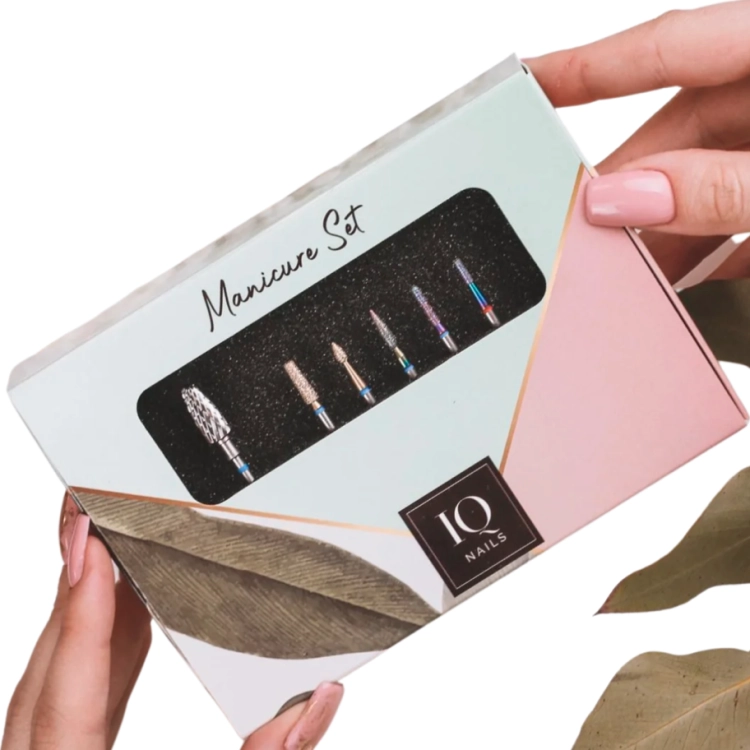 Set Mani 13b.webp