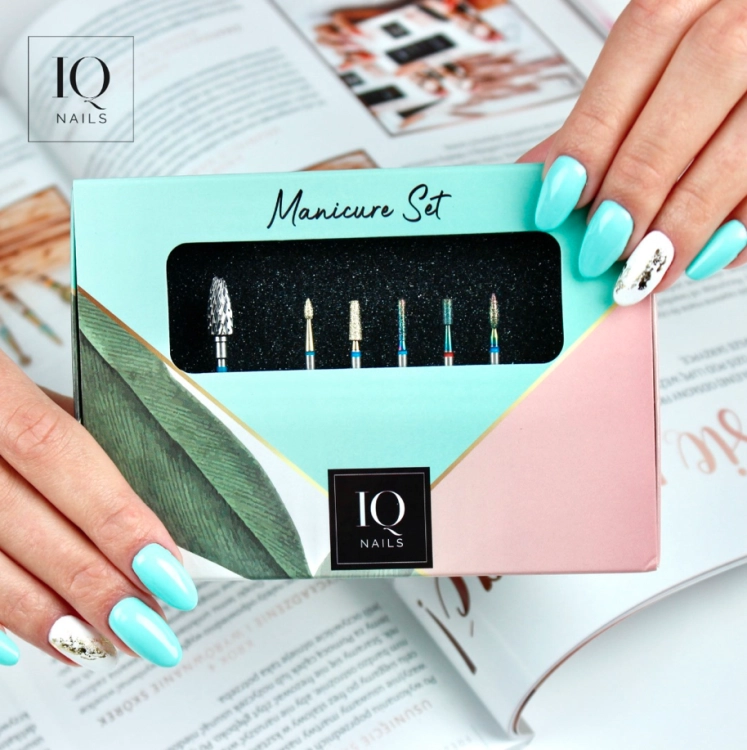 Set Mani 13d.webp