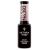 GEL POLISH 383 Pink Prosecco.WEBP
