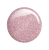 GEL POLISH 383 Pink Prosecco1.WEBP
