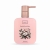 cotton-330ml.webp