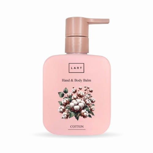 cotton-330ml.webp