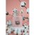 cotton-330ml-1.webp