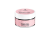 easy fiber pink.webp