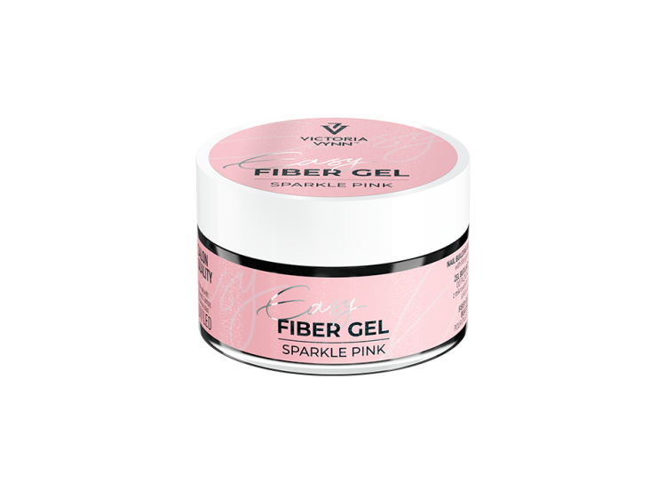 easy fiber pink.webp