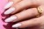 easy fiber gel1.webp