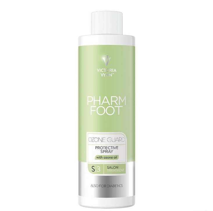 OZONE GUARD : 400ml.WEBP