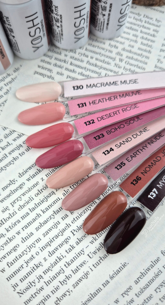 BOHO SOUL 6ml YOSHIA.WEBP