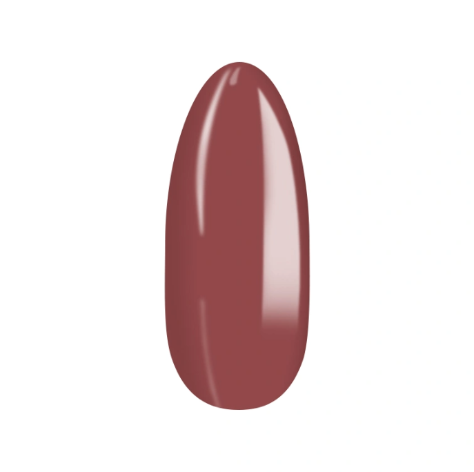 BOHO SOUL 6ml YOSHIB.WEBP