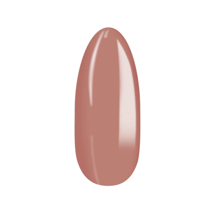 Desert Rose 6 ml – 132A.WEBP