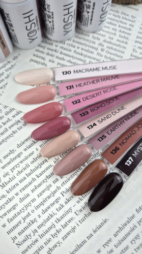 Desert Rose 6 ml – 132F.WEBP