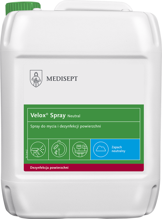 velox_spray_neutral_5L.webp