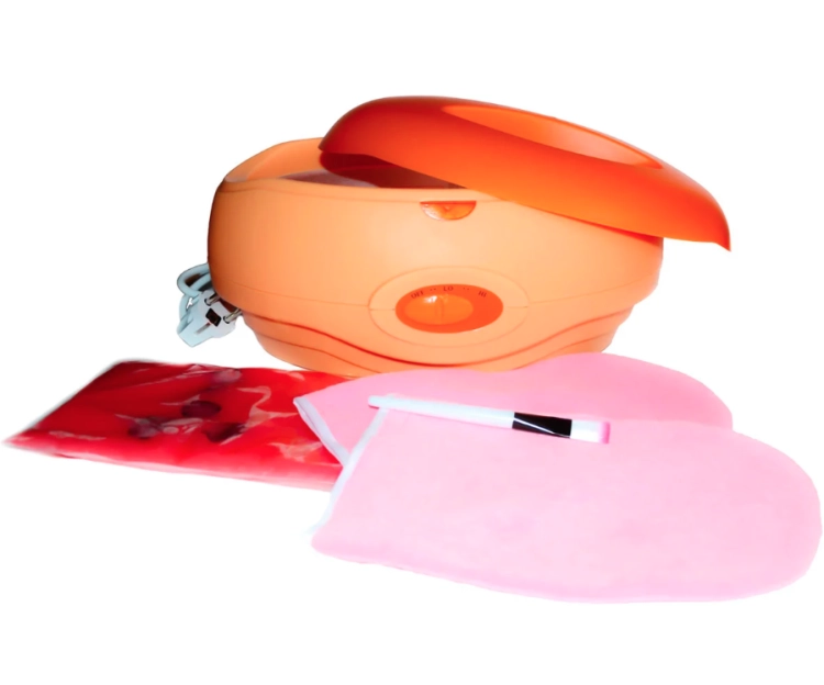 Parafiniarka kosmetyczna, SM-507.webp