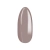 135-earthy-nude-2.webp
