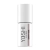 135-earthy-nude-3.webp