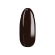 137-mystic-mahogany-1.webp