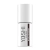 137-mystic-mahogany-2.webp