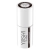 137-mystic-mahogany-4.webp