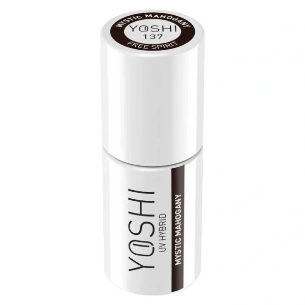 137-mystic-mahogany-4.webp