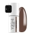 136-nomad-journey.webp