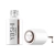 136-nomad-journey-3.webp