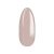 134-sand-dune-1.webp