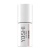 134-sand-dune-4.webp