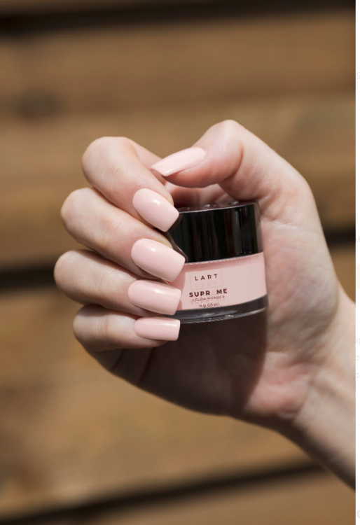 LS 07 Puder kolorowy LARTa.webp