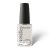 623 UNWIND.webp
