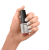 623 UNWINDa.webp