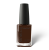 628 ESPRESSO.webp